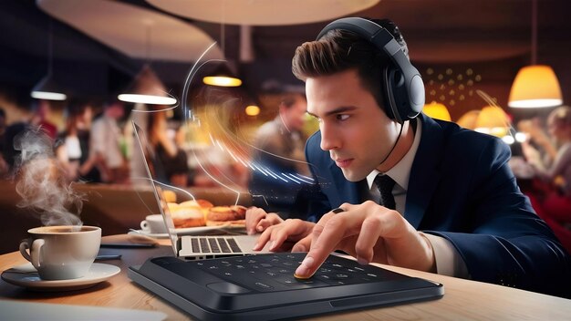 gokongcasino-online.com